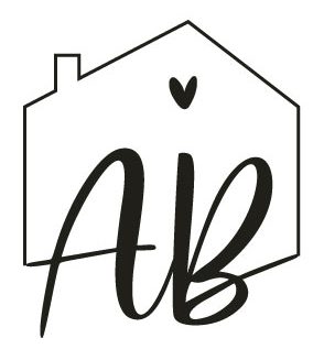 Alice in WonderHouse